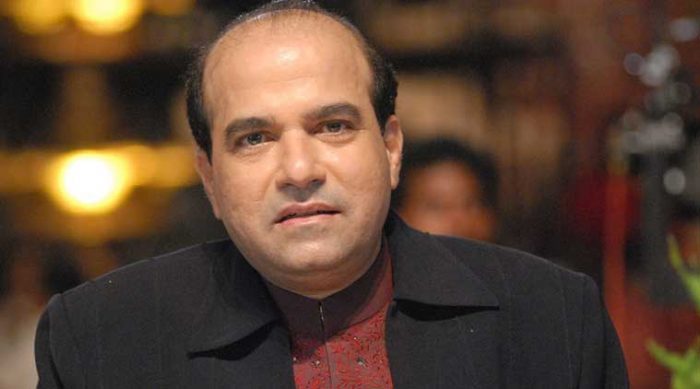 suresh-wadkar