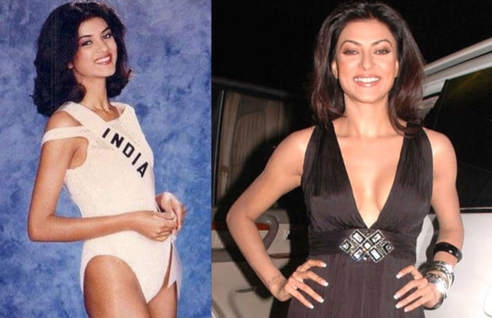 sushmita sen