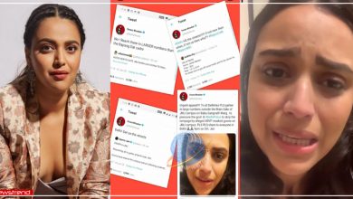 swara bhaskar