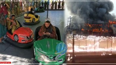 taliban-fire-to-amusement-park-kabu