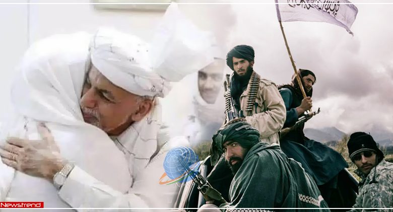taliban-militants-have-entered-outskirts-of-kabul
