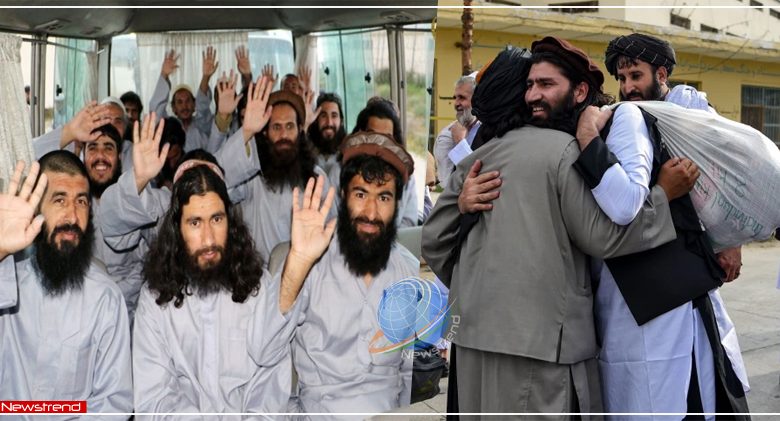 taliban-released-1000-terrorists-in-a-week