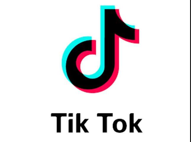 tik tok 