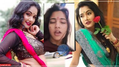 trisha kar madhu mms