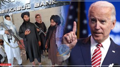 us freezes 706 billion rupees afghanistan central bank