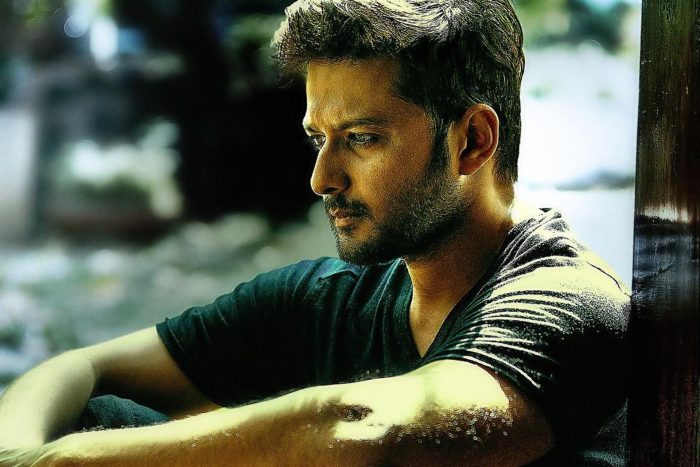 vatsal seth 