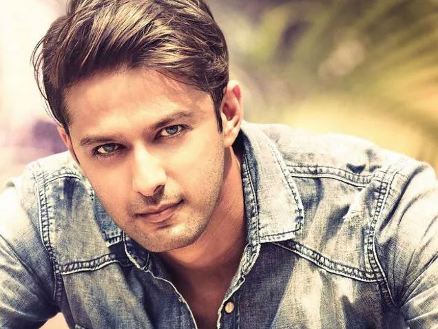 vatsal seth 