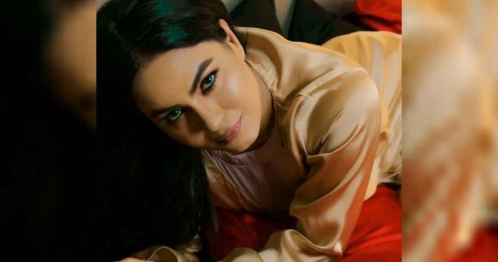 veena malik