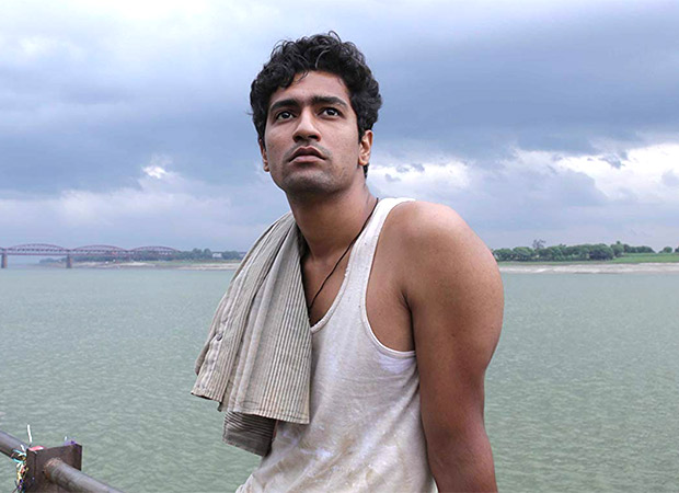 vicky kaushal