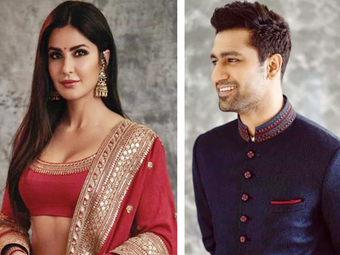 vicky-kaushal-and-katrina-kaif