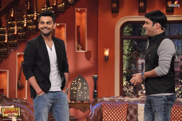 virat-kohli-and-kapil-sharma