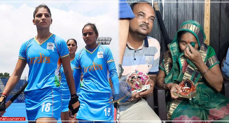 women-hockey-neha-mother-emotional