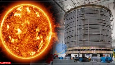 world-most-powerful-magnetic-energy-like-sun