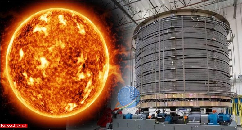 world-most-powerful-magnetic-energy-like-sun