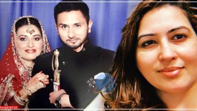 yo-yo-haney-singh-wife-shalini-talwar-accuses-him-for-domestic-violence