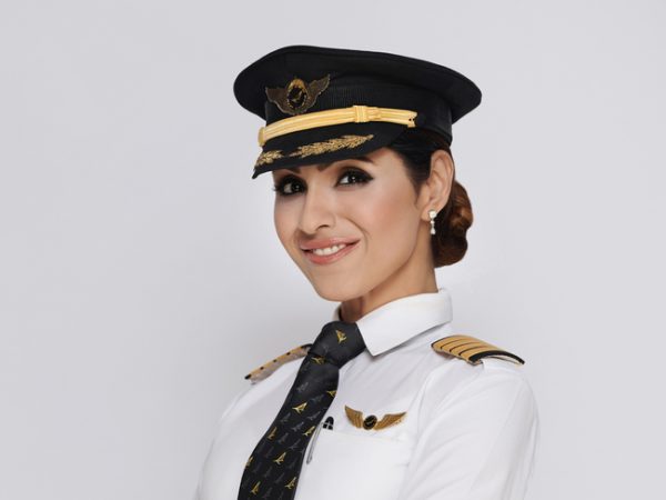 zoya agarwal