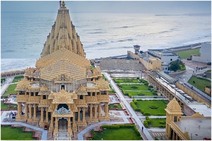 somnath