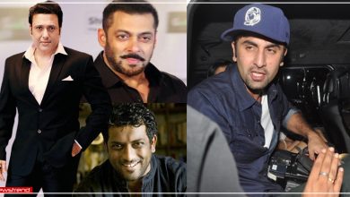 biggest enemies of ranbir kapoor
