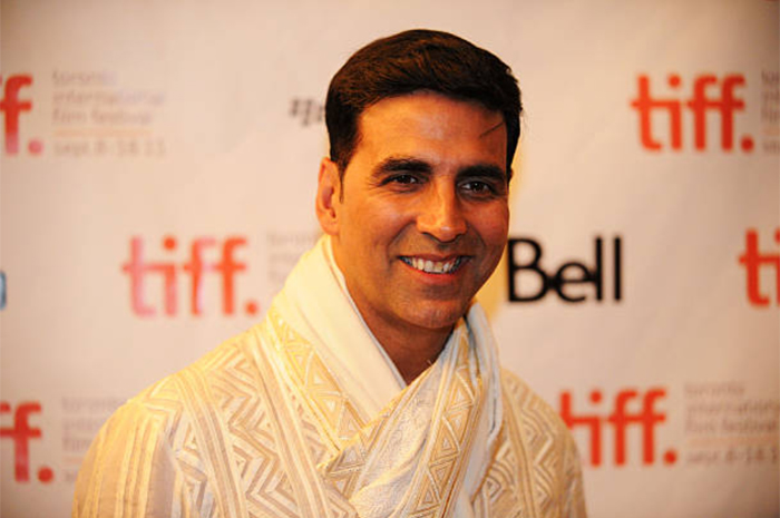 Akshay-kumar