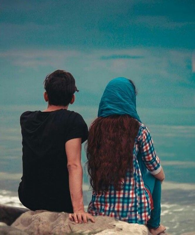 Couple