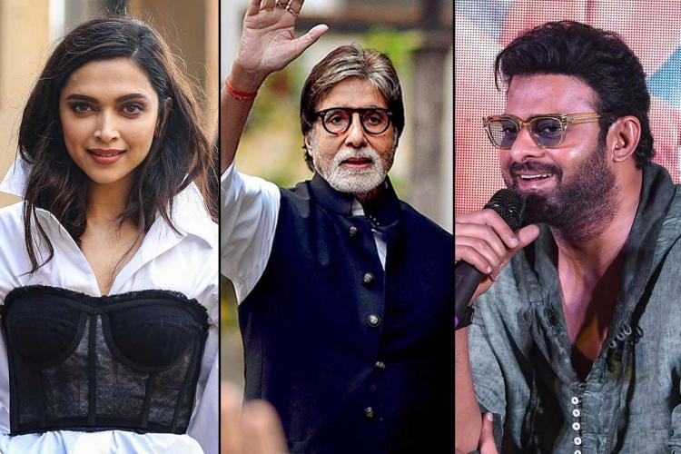 DeepikaPadukone-AmitabhBachan-Prabhas