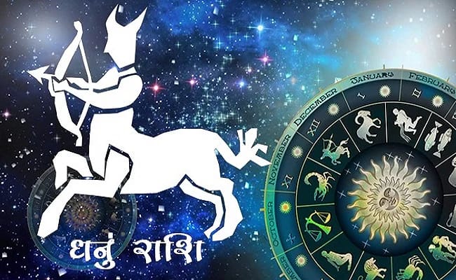 Horoscope of twelve zodiac signs