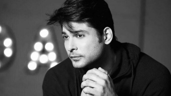 sidharth shukla