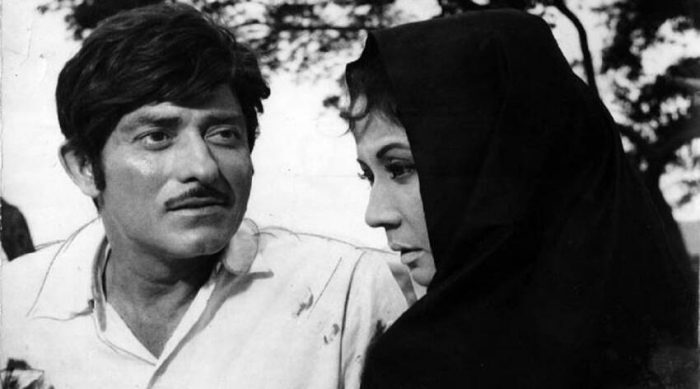 Rajkumar Actor