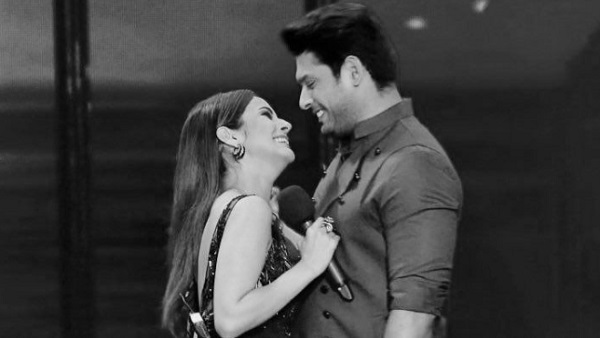 sidharth shukla and shehnaz