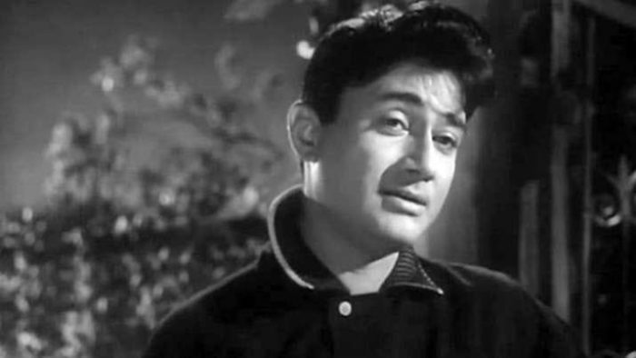 Dev Anand Bollywoods very own Peter Pan says adieu Obituary  Rafians  tribute to a true Maestro  Mohd Rafi