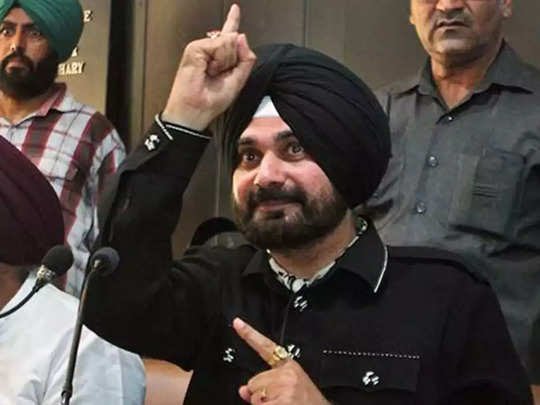 Panjab Politics