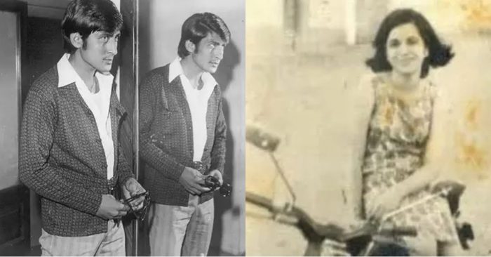Ravindra Kaushik