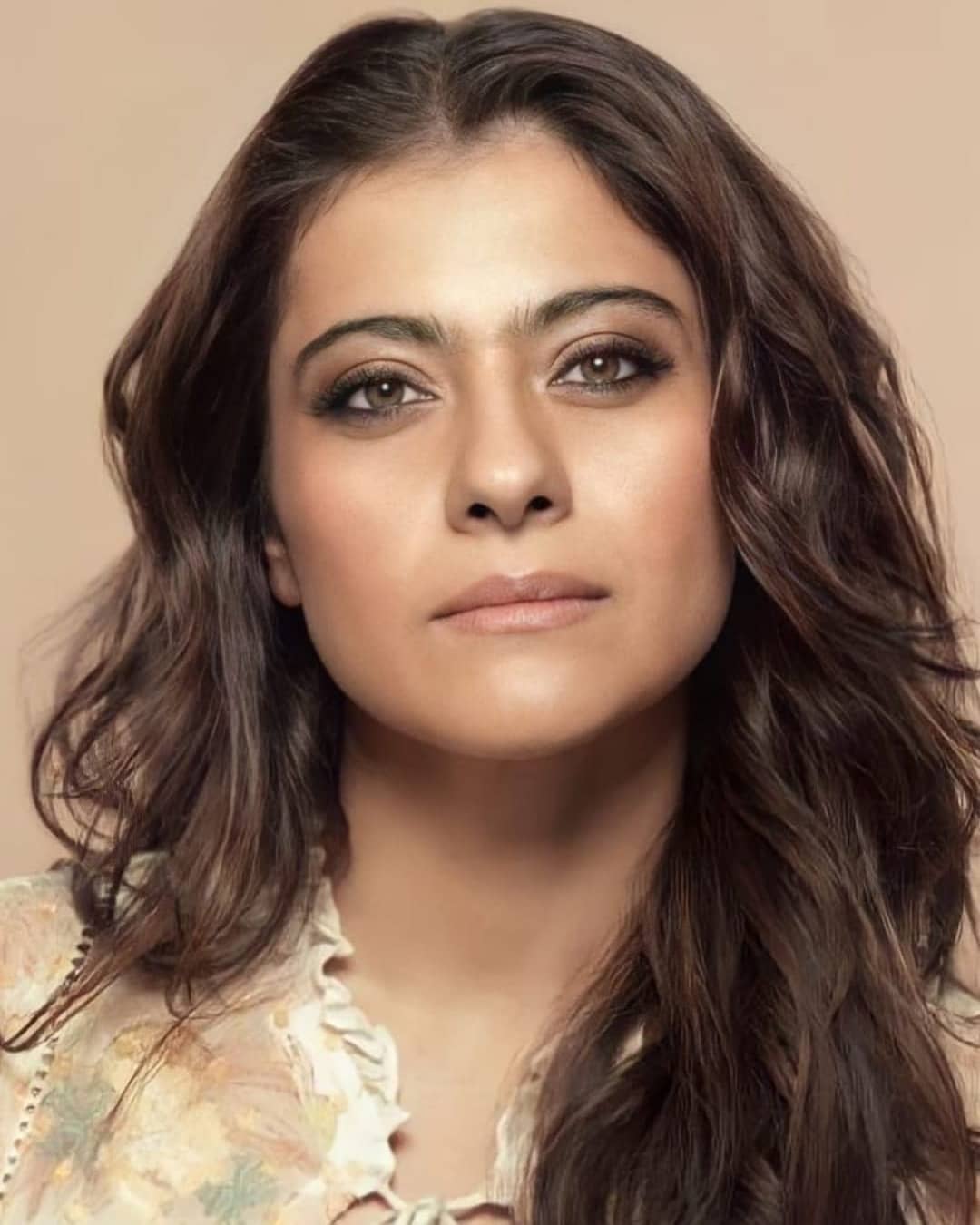 Kajol