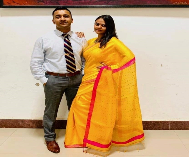  mayank vishnoi