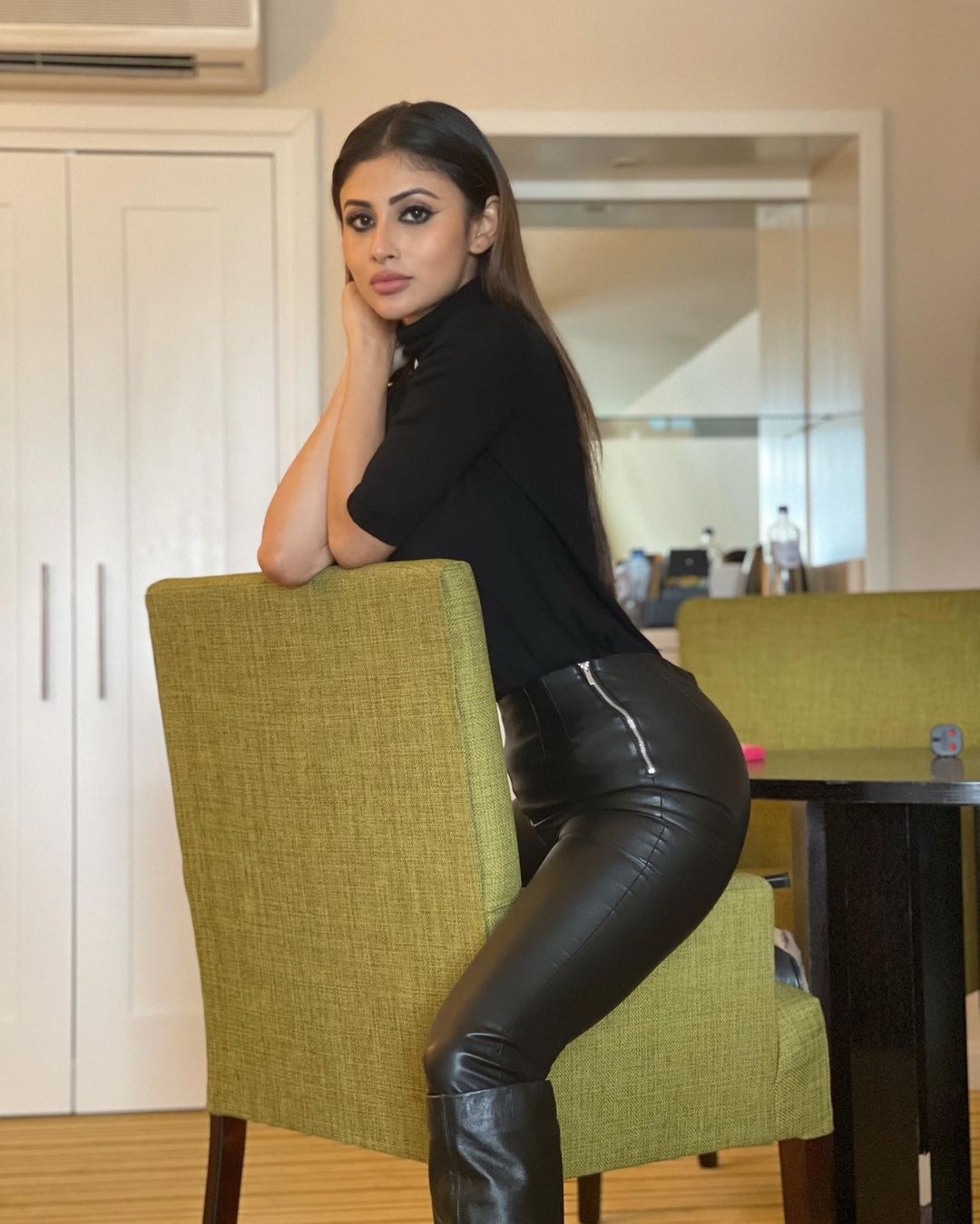 Mouni Roy