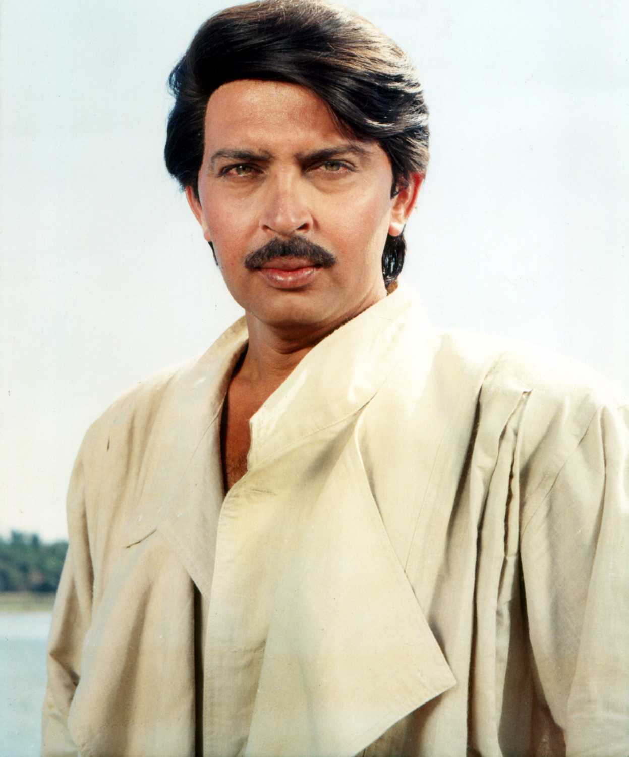 Rakesh Roshan