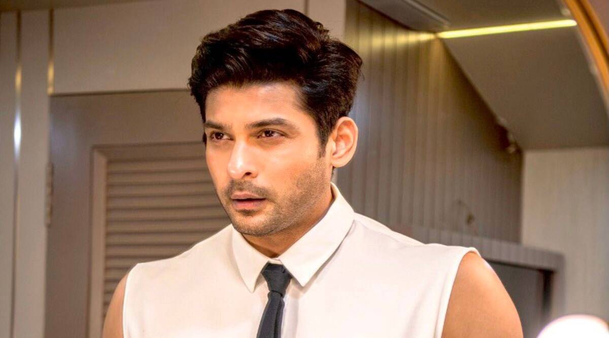 sidharth-shukla