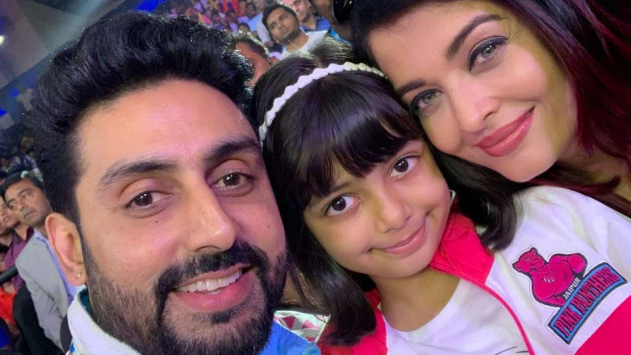 aishwarya-rai-and-abhishek-bachchan