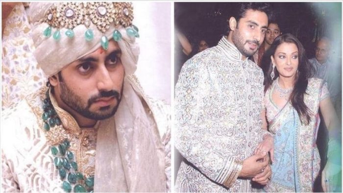 aishwarya-rai-and-abhishek-bachchan