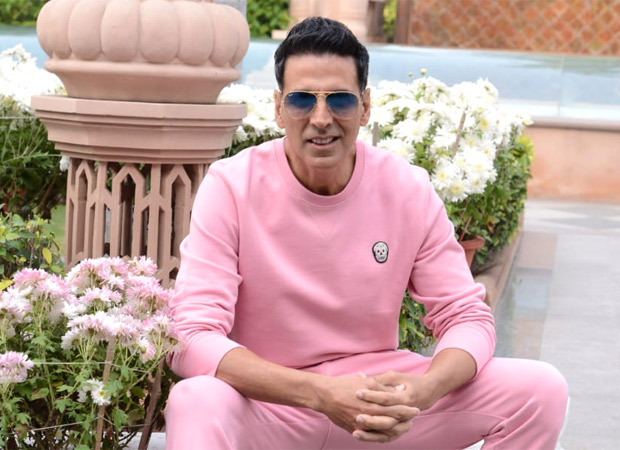 akshay kumar