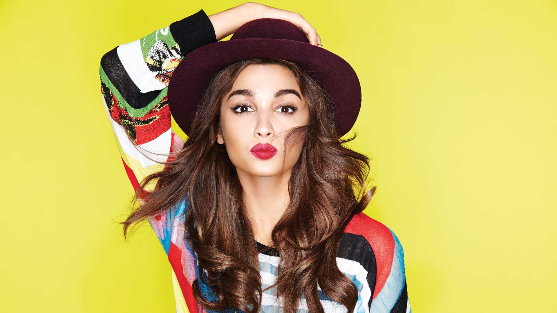 alia bhatt 