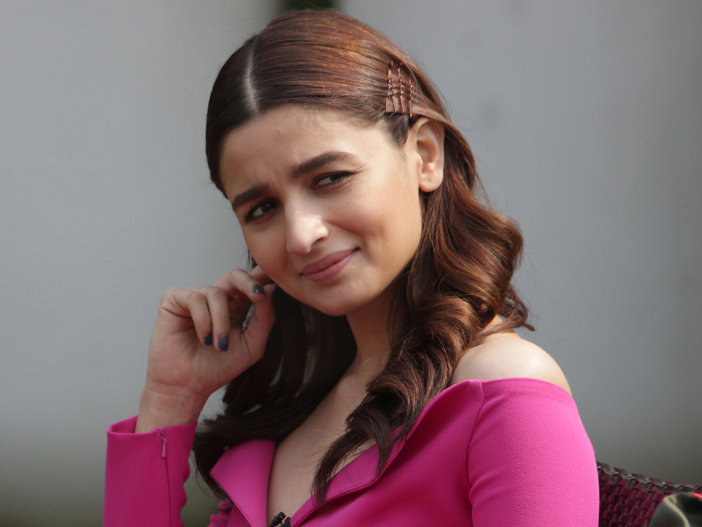 alia bhatt