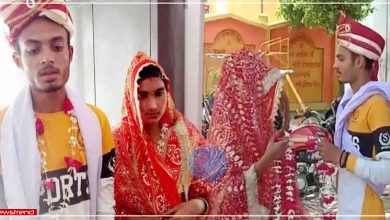 aligarhs-muslim-girl-gets-married-to-hindu-boy