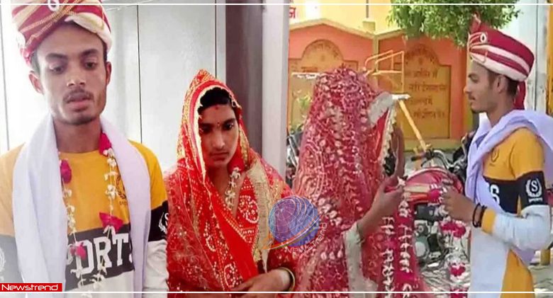 aligarhs-muslim-girl-gets-married-to-hindu-boy