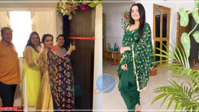 amrapali dubey