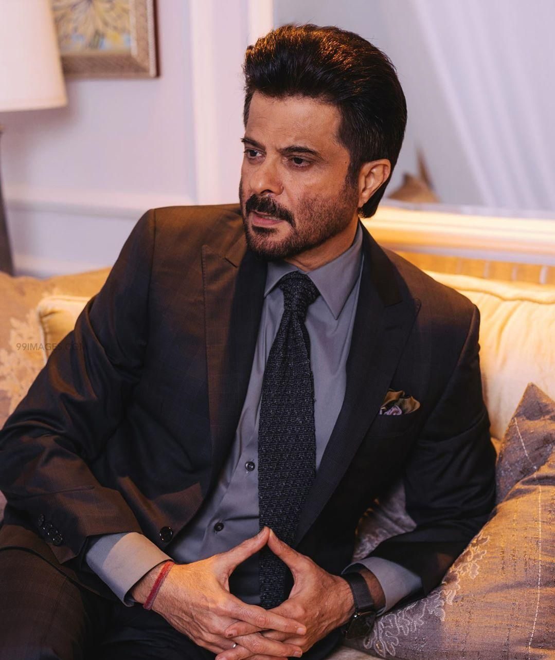 anil kapoor 