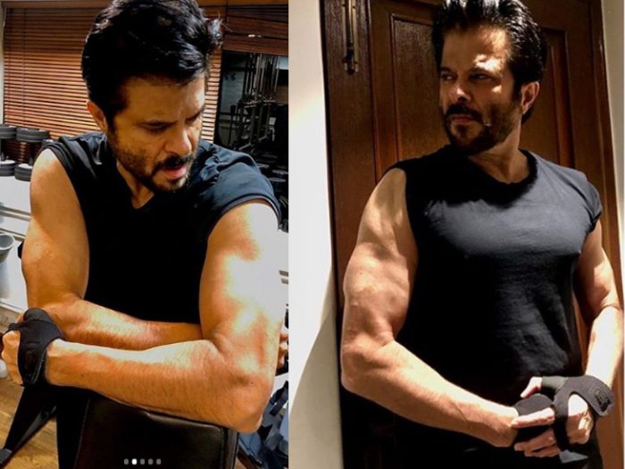 anil kapoor 