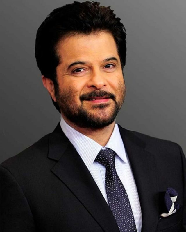 anil kapoor 