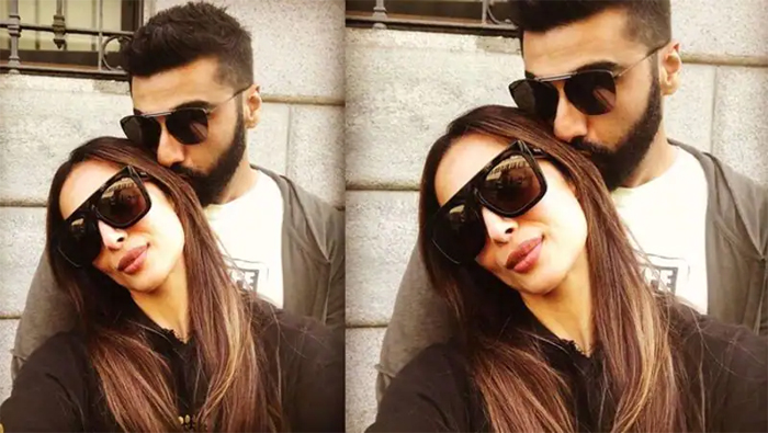 arjun-kapoor-and-malaika