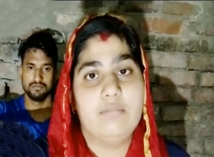 boy-mp-nihal-chand-meghwal-sister-asked-father-not-to-torture-me-and-my-husband